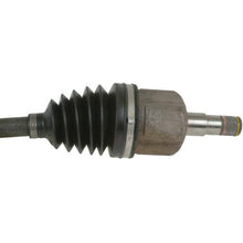 Cargar imagen en el visor de la galería, Flecha Homocinética Cardone 60-1198 - Mi Refacción