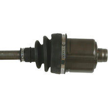 Cargar imagen en el visor de la galería, Flecha Homocinética Cardone 60-1216 - Mi Refacción