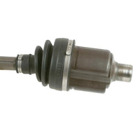 Flecha Homocinética Cardone 60-1223 - Mi Refacción