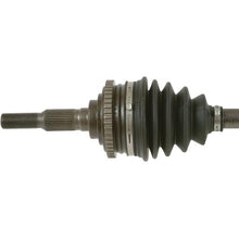 Cargar imagen en el visor de la galería, Flecha Homocinética Cardone 60-1224 - Mi Refacción