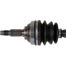 Cargar imagen en el visor de la galería, Flecha Homocinética Cardone 60-1293 - Mi Refacción