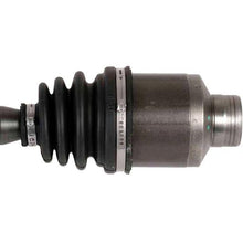 Cargar imagen en el visor de la galería, Flecha Homocinética Cardone 60-1293 - Mi Refacción