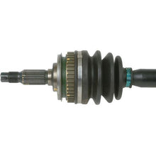 Cargar imagen en el visor de la galería, Flecha Homocinética Cardone 60-1294 - Mi Refacción