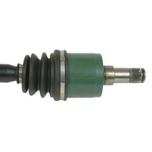 Cargar imagen en el visor de la galería, Flecha Homocinética Cardone 60-1294 - Mi Refacción