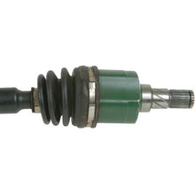 Cargar imagen en el visor de la galería, Flecha Homocinética Cardone 60-1305 - Mi Refacción