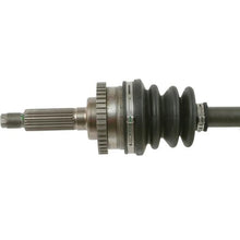 Cargar imagen en el visor de la galería, Flecha Homocinética Cardone 60-1306 - Mi Refacción