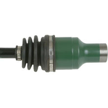 Cargar imagen en el visor de la galería, Flecha Homocinética Cardone 60-1307 - Mi Refacción