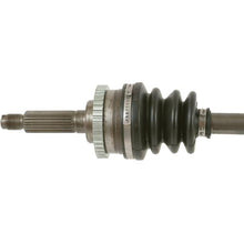 Cargar imagen en el visor de la galería, Flecha Homocinética Cardone 60-1308 - Mi Refacción