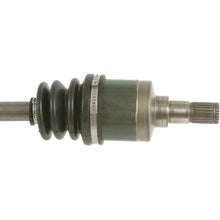 Cargar imagen en el visor de la galería, Flecha Homocinética Cardone 60-1308 - Mi Refacción