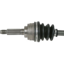 Cargar imagen en el visor de la galería, Flecha Homocinética Cardone 60-1314 - Mi Refacción