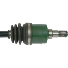 Cargar imagen en el visor de la galería, Flecha Homocinética Cardone 60-1316 - Mi Refacción