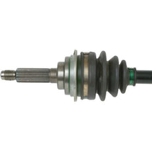 Cargar imagen en el visor de la galería, Flecha Homocinética Cardone 60-1316 - Mi Refacción