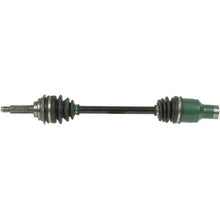 Cargar imagen en el visor de la galería, Flecha Homocinética Cardone 60-1317 - Mi Refacción