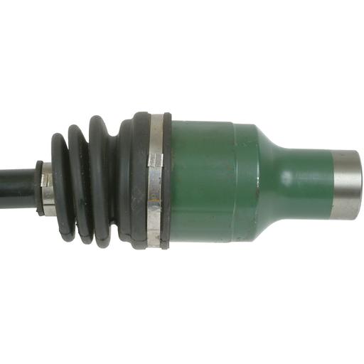 Flecha Homocinética Cardone 60-1317 - Mi Refacción