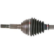 Flecha Homocinética Cardone 60-1319 - Mi Refacción