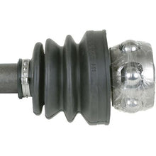 Cargar imagen en el visor de la galería, Flecha Homocinética Cardone 60-1350S - Mi Refacción