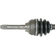 Cargar imagen en el visor de la galería, Flecha Homocinética Cardone 60-1350S - Mi Refacción