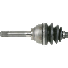 Cargar imagen en el visor de la galería, Flecha Homocinética Cardone 60-1351S - Mi Refacción