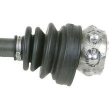 Cargar imagen en el visor de la galería, Flecha Homocinética Cardone 60-1351S - Mi Refacción