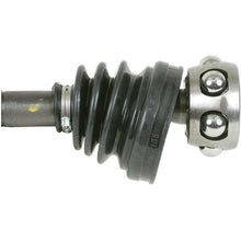 Cargar imagen en el visor de la galería, Flecha Homocinética Cardone 60-1352S - Mi Refacción