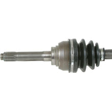 Cargar imagen en el visor de la galería, Flecha Homocinética Cardone 60-1352S - Mi Refacción