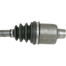 Cargar imagen en el visor de la galería, Flecha Homocinética Cardone 60-1357 - Mi Refacción