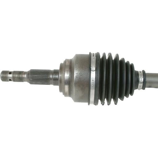 Flecha Homocinética Cardone 60-1357 - Mi Refacción