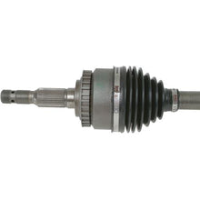 Cargar imagen en el visor de la galería, Flecha Homocinética Cardone 60-1358 - Mi Refacción