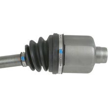 Cargar imagen en el visor de la galería, Flecha Homocinética Cardone 60-1358 - Mi Refacción