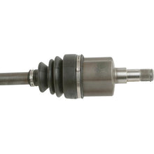 Cargar imagen en el visor de la galería, Flecha Homocinética Cardone 60-1367 - Mi Refacción