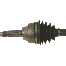 Cargar imagen en el visor de la galería, Flecha Homocinética Cardone 60-1369 - Mi Refacción