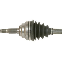 Cargar imagen en el visor de la galería, Flecha Homocinética Cardone 60-1392 - Mi Refacción