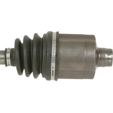 Cargar imagen en el visor de la galería, Flecha Homocinética Cardone 60-1392 - Mi Refacción