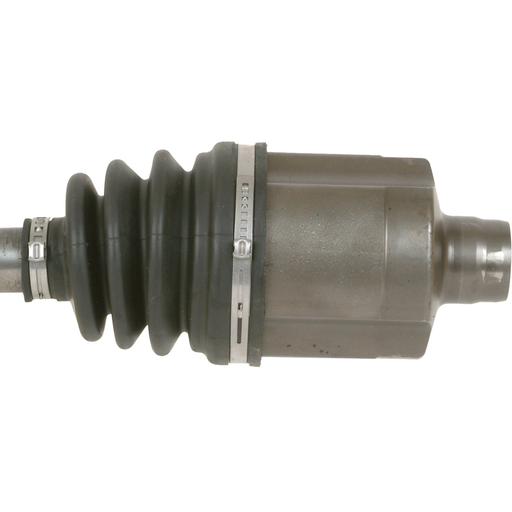 Flecha Homocinética Cardone 60-1392 - Mi Refacción