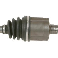 Flecha Homocinética Cardone 60-1392 - Mi Refacción