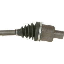 Cargar imagen en el visor de la galería, Flecha Homocinética Cardone 60-1401 - Mi Refacción