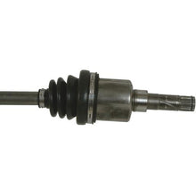 Cargar imagen en el visor de la galería, Flecha Homocinética Cardone 60-1403 - Mi Refacción