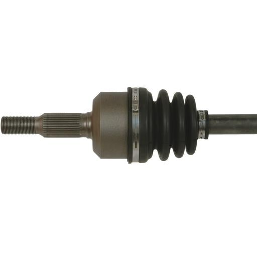 Flecha Homocinética Cardone 60-1403 - Mi Refacción