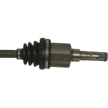 Cargar imagen en el visor de la galería, Flecha Homocinética Cardone 60-1404 - Mi Refacción