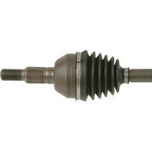 Cargar imagen en el visor de la galería, Flecha Homocinética Cardone 60-1415 - Mi Refacción