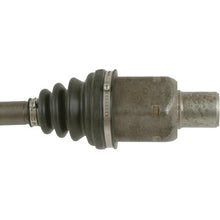 Cargar imagen en el visor de la galería, Flecha Homocinética Cardone 60-1415 - Mi Refacción