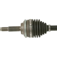 Cargar imagen en el visor de la galería, Flecha Homocinética Cardone 60-1420 - Mi Refacción