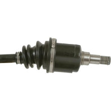 Cargar imagen en el visor de la galería, Flecha Homocinética Cardone 60-1420 - Mi Refacción