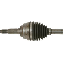 Cargar imagen en el visor de la galería, Flecha Homocinética Cardone 60-1425 - Mi Refacción