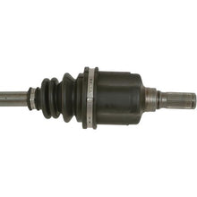 Cargar imagen en el visor de la galería, Flecha Homocinética Cardone 60-1425 - Mi Refacción