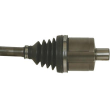 Cargar imagen en el visor de la galería, Flecha Homocinética Cardone 60-1434 - Mi Refacción