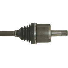 Cargar imagen en el visor de la galería, Flecha Homocinética Cardone 60-1435 - Mi Refacción