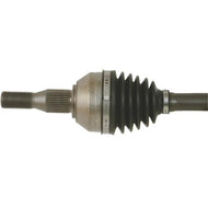 Flecha Homocinética Cardone 60-1435 - Mi Refacción