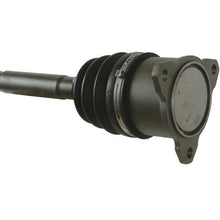 Cargar imagen en el visor de la galería, Flecha Homocinética Cardone 60-1439 - Mi Refacción