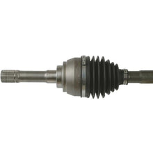 Cargar imagen en el visor de la galería, Flecha Homocinética Cardone 60-1439 - Mi Refacción